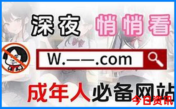 长乐有啥好玩的景点推荐