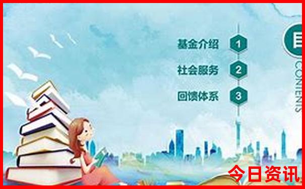 柳州两天一夜旅游攻略路线
