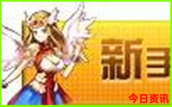 去北京有什么好玩的地方