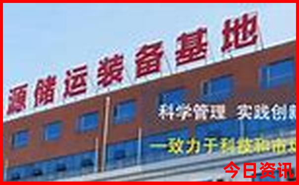 汕头市旅游攻略必去景点