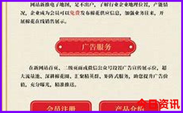 南昌必去的10个景点