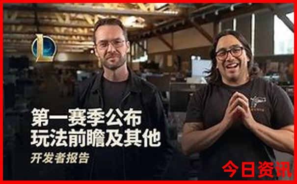 暑假带初中的孩子去哪里玩比较好