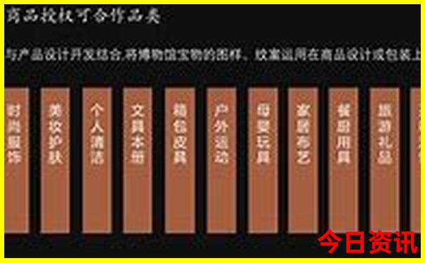 贵州避暑一个月哪个地方最适合