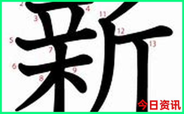 河南十大避暑胜地